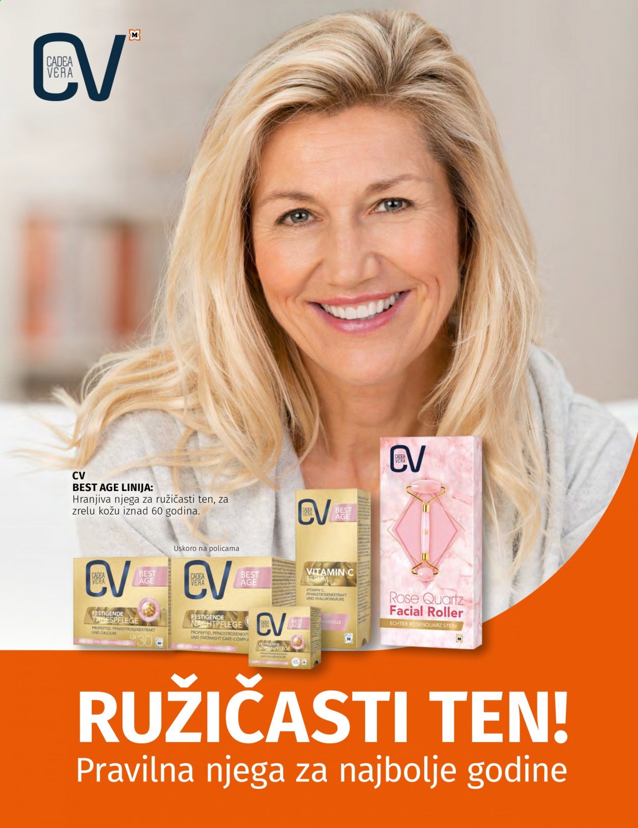 Müller katalog Stranica 22