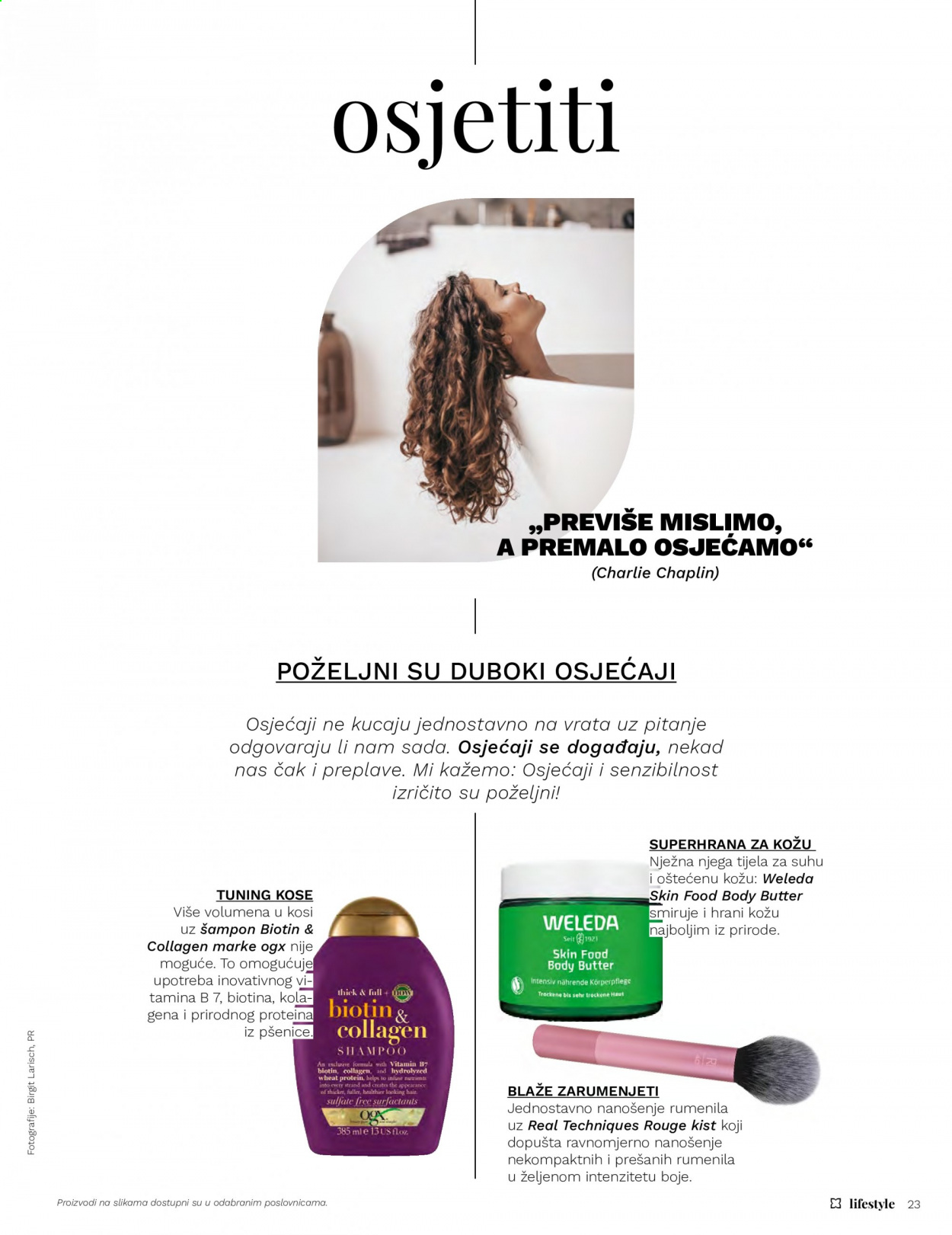 Müller katalog Stranica 23