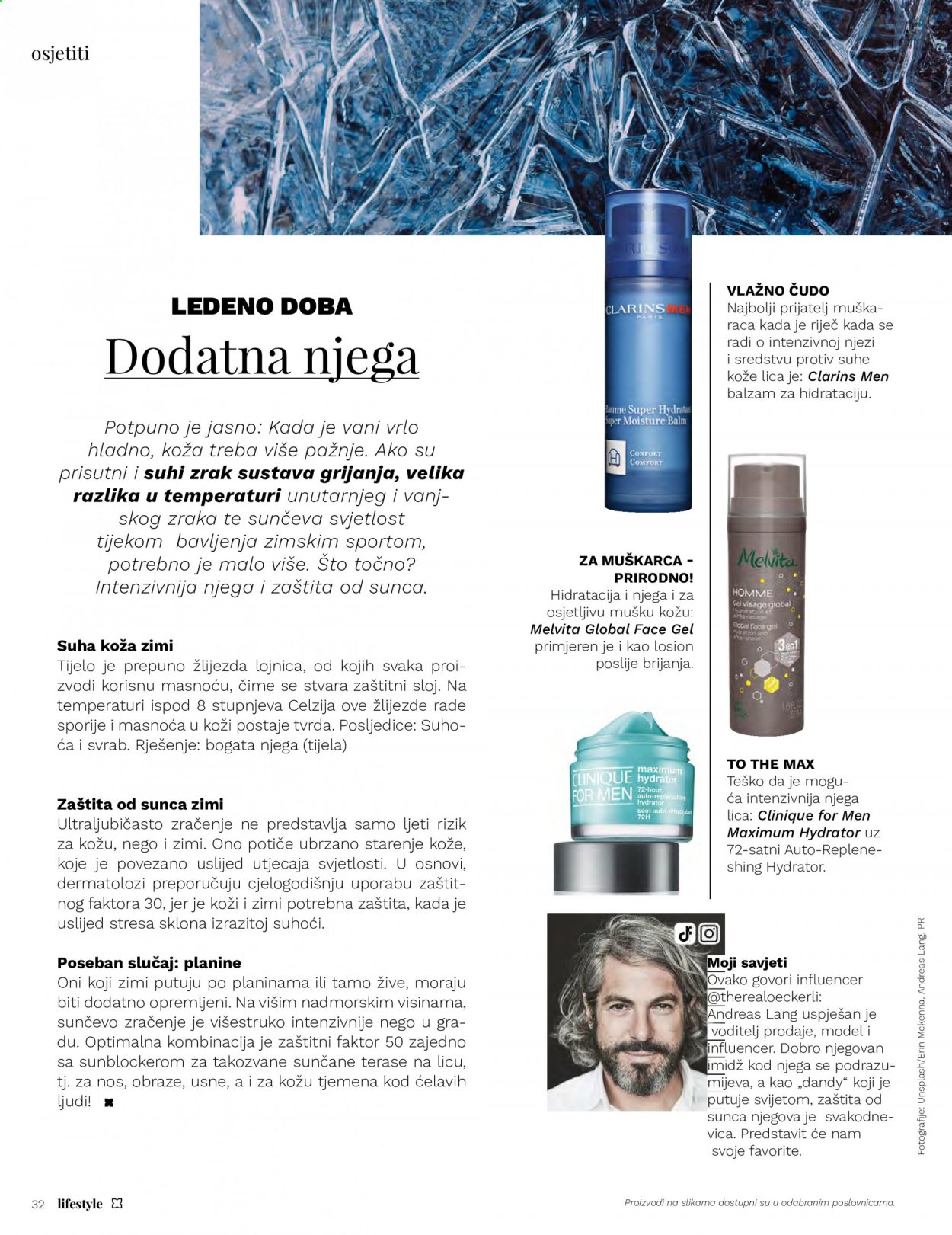 Müller katalog Stranica 32