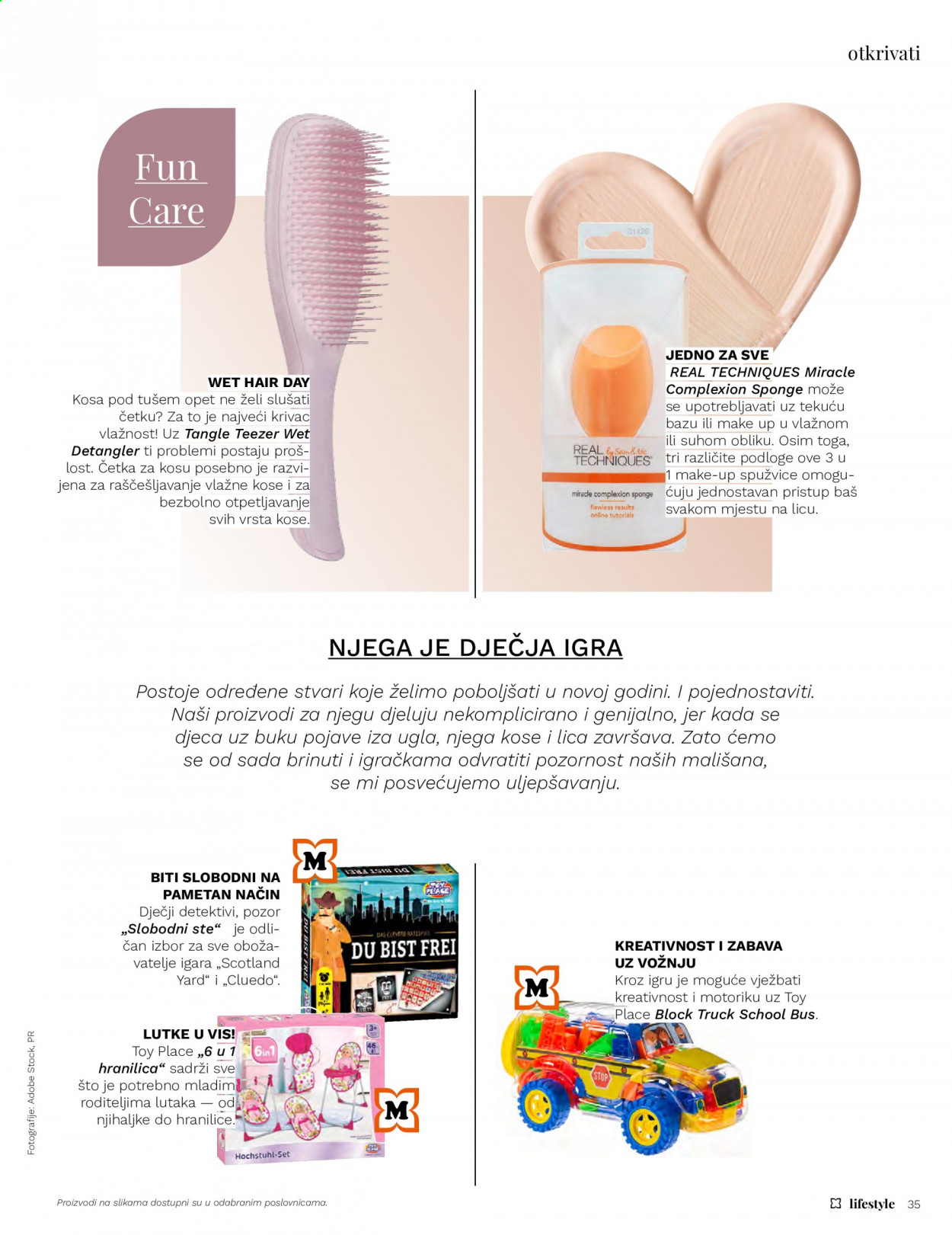 Müller katalog Stranica 35
