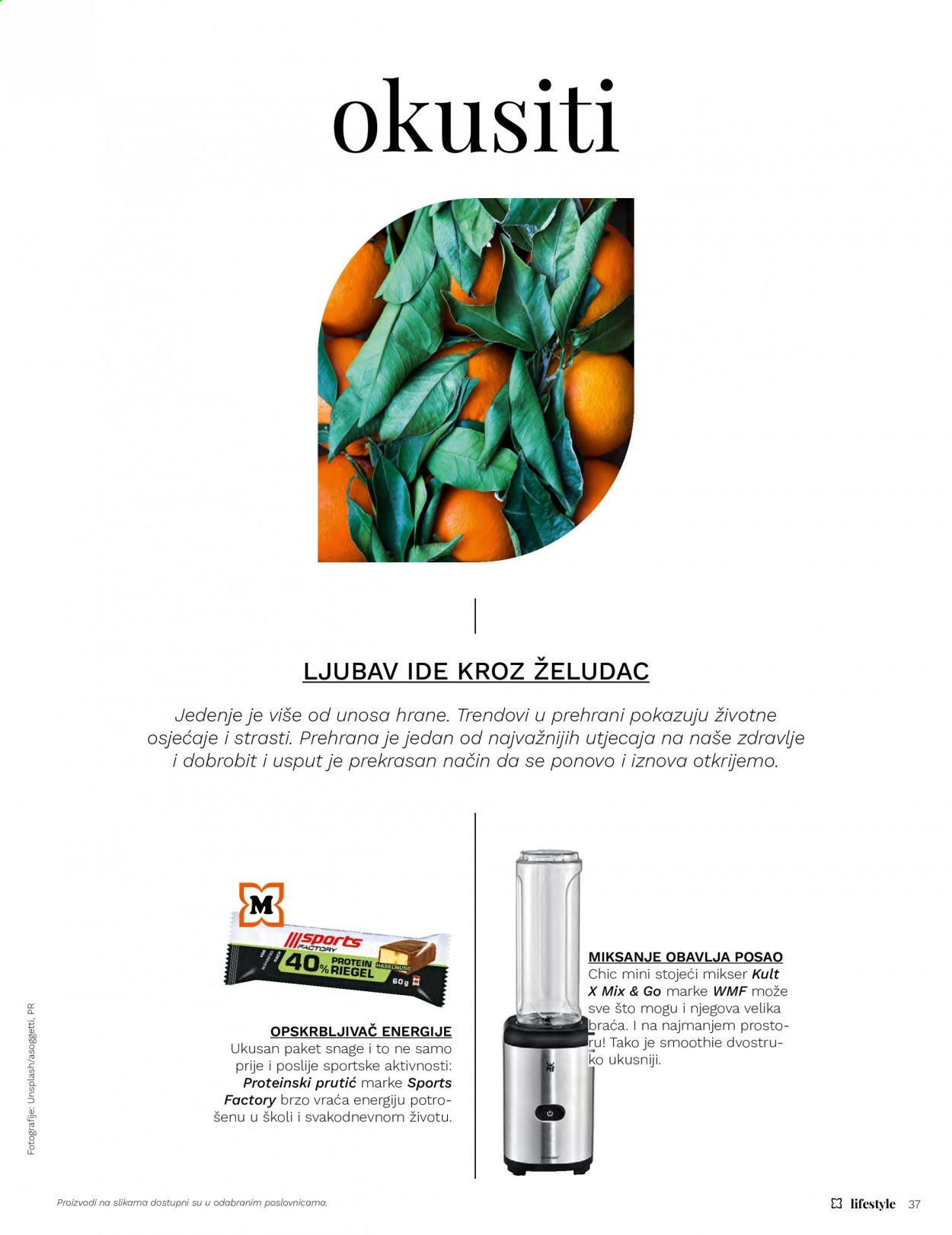 Müller katalog Stranica 37