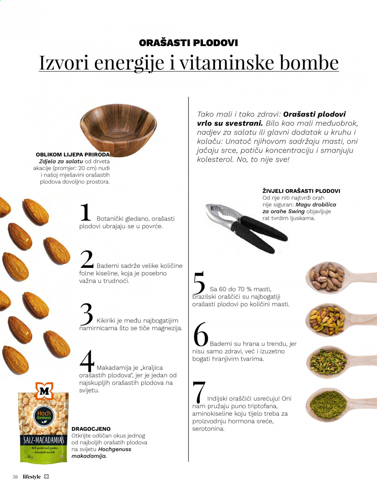 Müller katalog Stranica 38