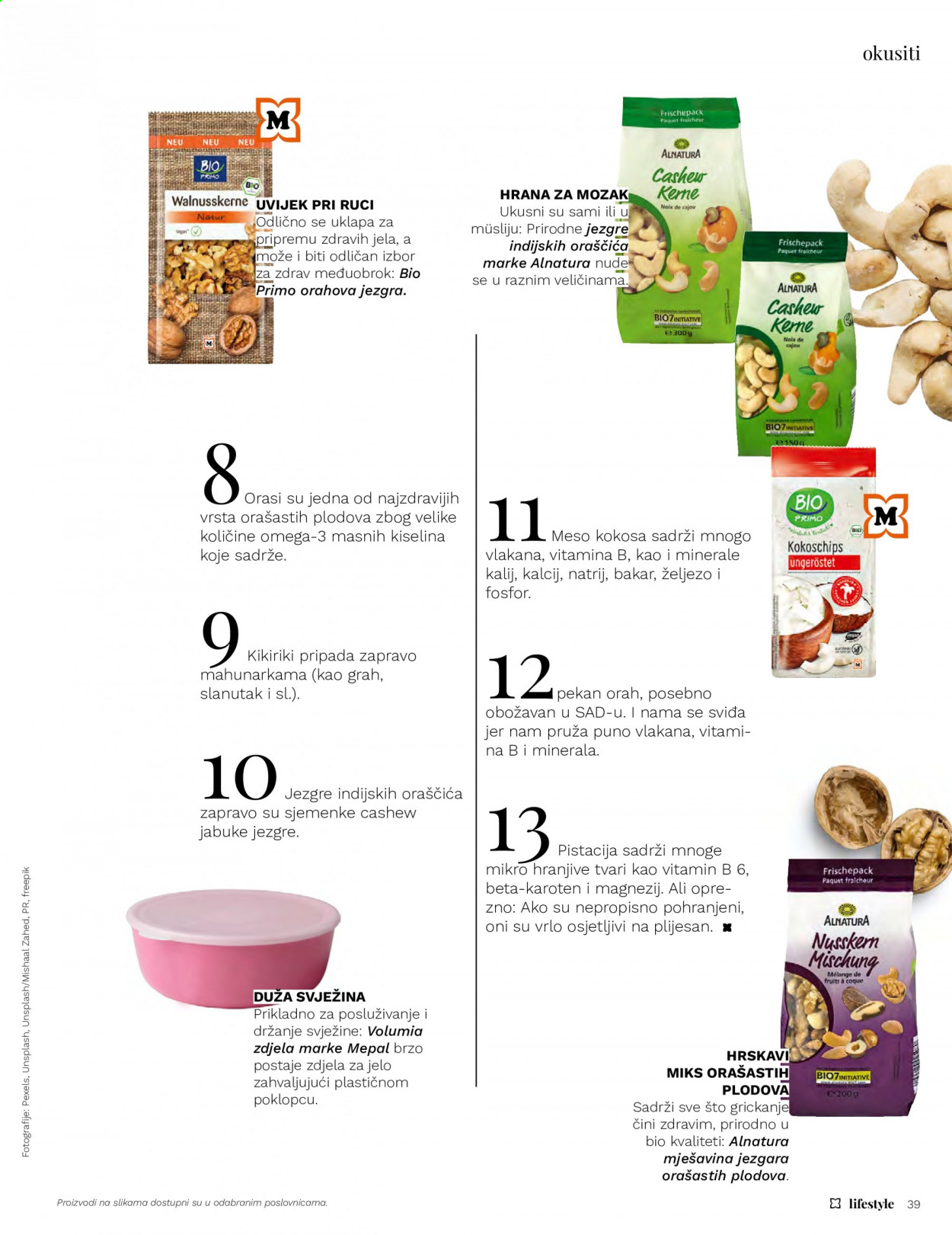 Müller katalog Stranica 39