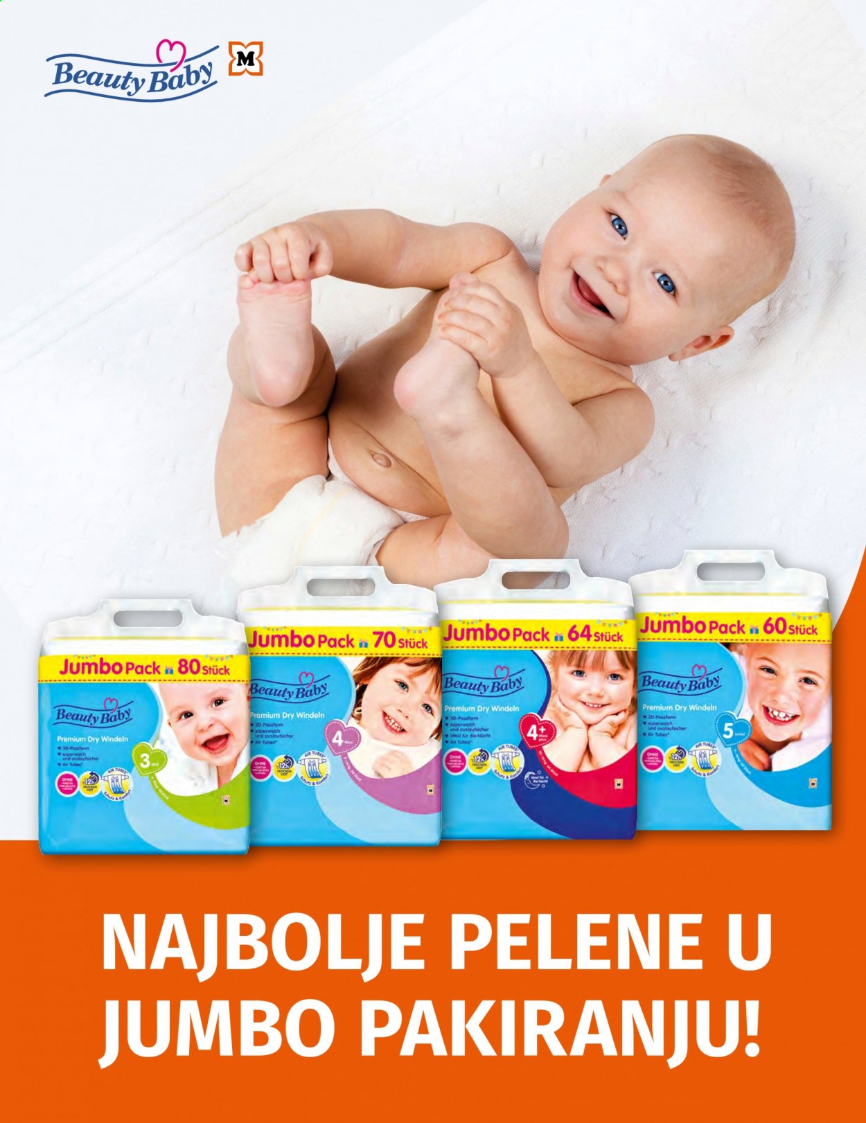 Müller katalog Stranica 40