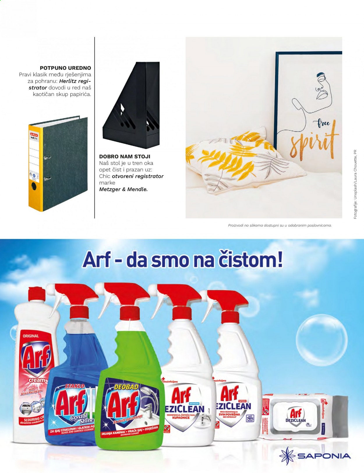 Müller katalog Stranica 44