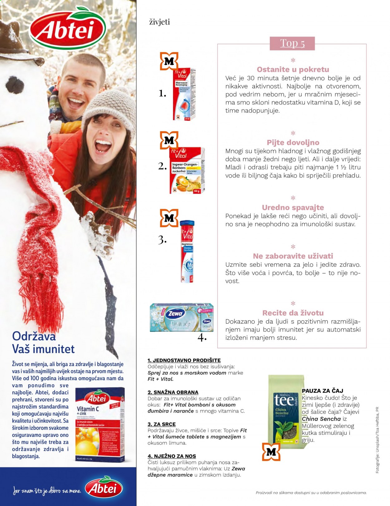 Müller katalog Stranica 46
