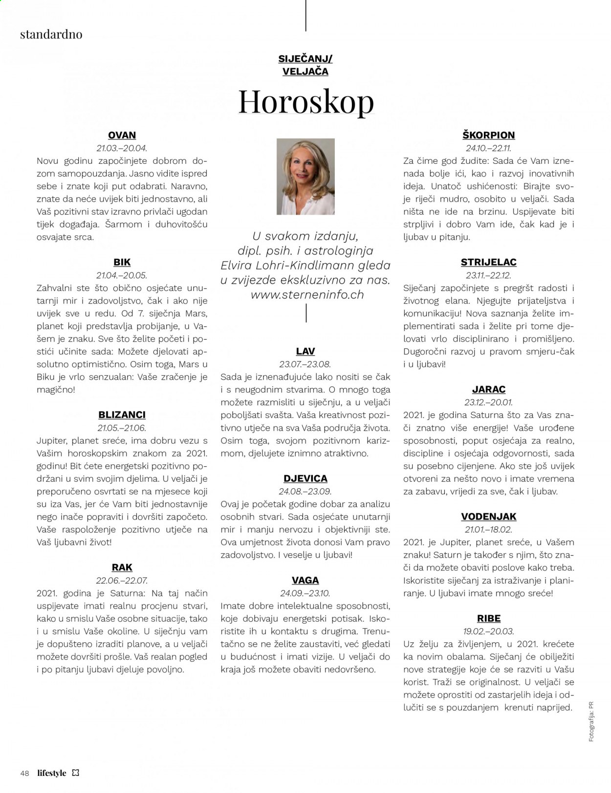 Müller katalog Stranica 48