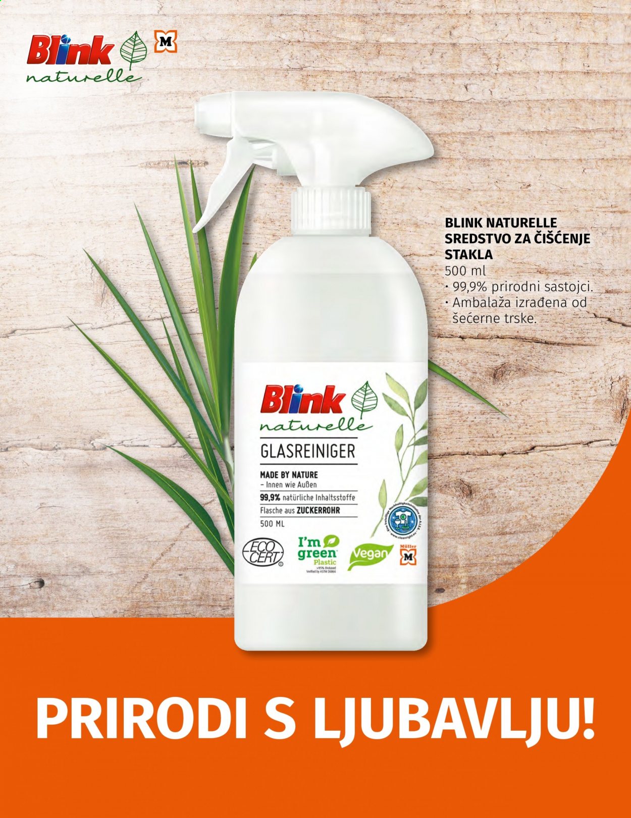 Müller katalog Stranica 49