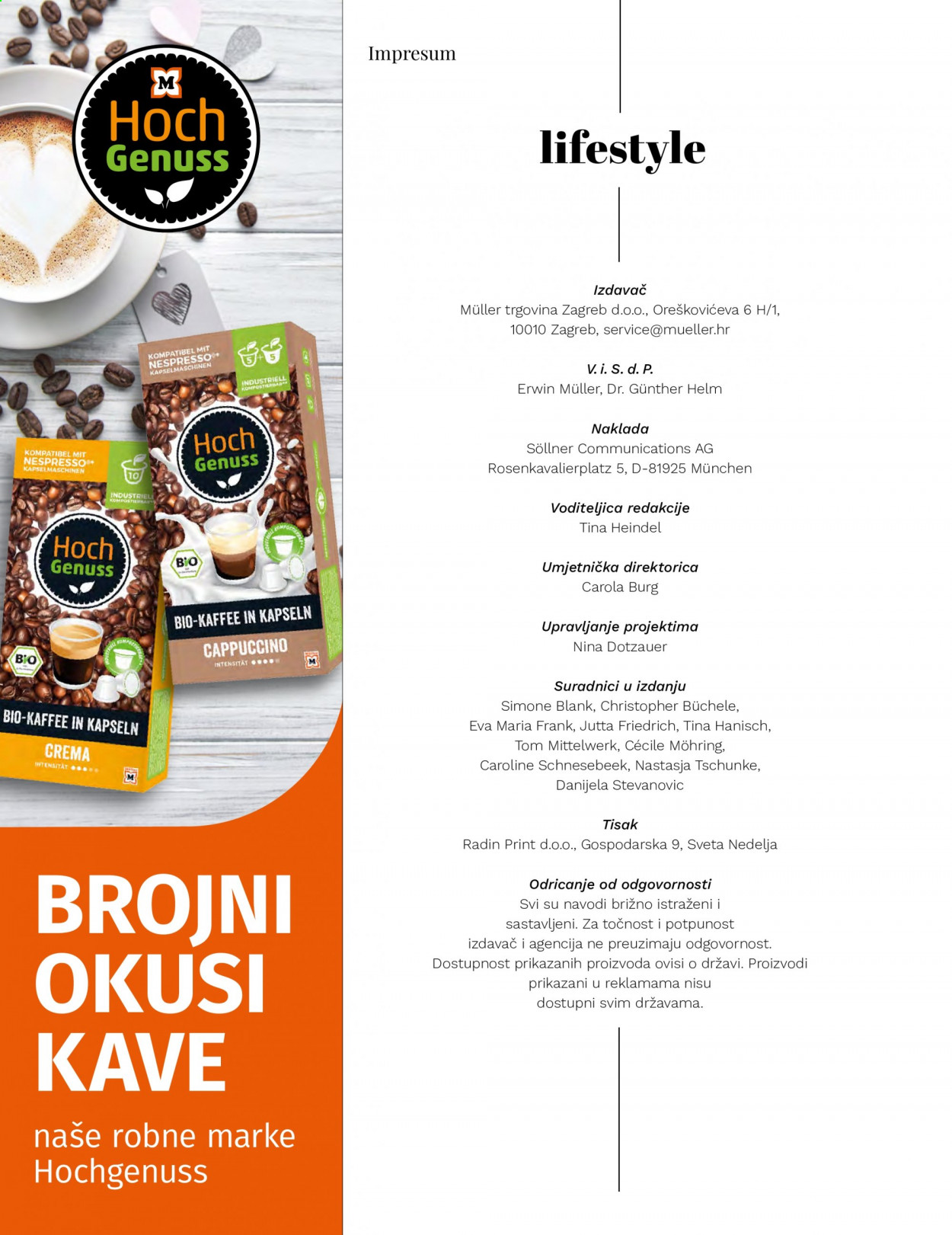 Müller katalog Stranica 50
