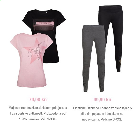 Mana katalog Stranica 1