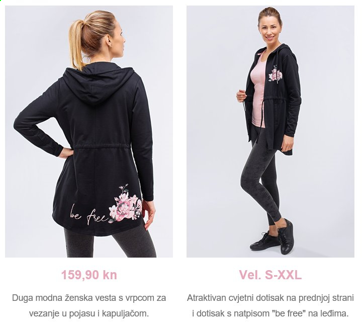 Mana katalog Stranica 2