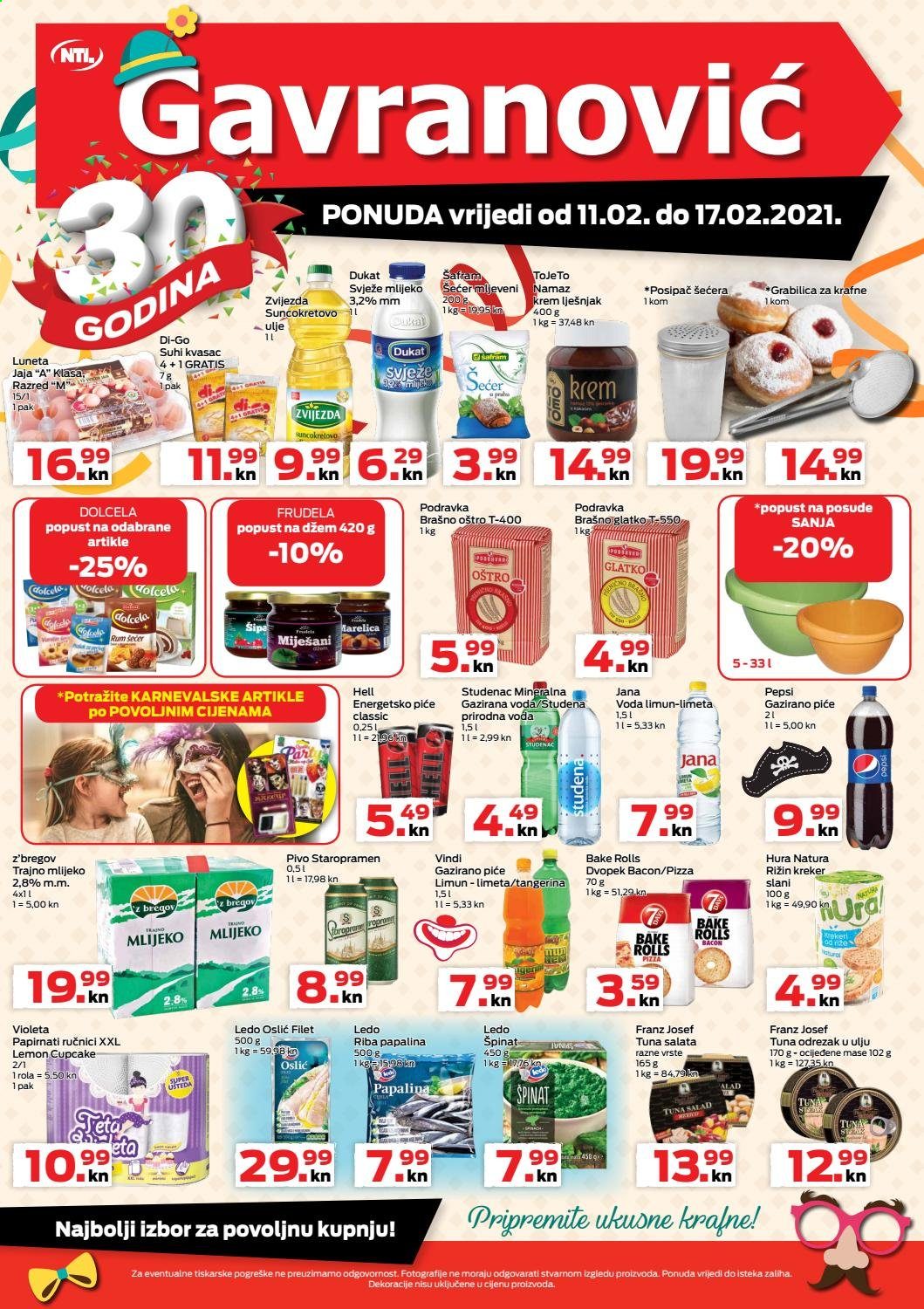 Gavranović katalog - 11.02.2021. - 17.02.2021. Stranica 3
