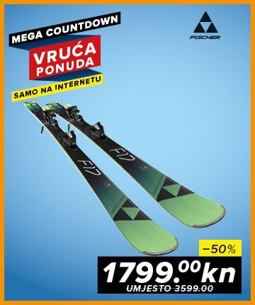 Hervis katalog Stranica 2
