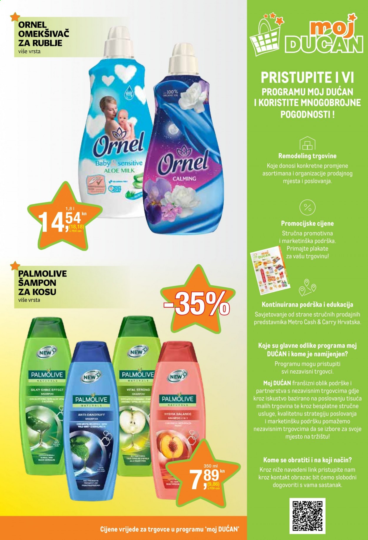 Metro katalog - 04.02.2021. - 17.02.2021. Stranica 11