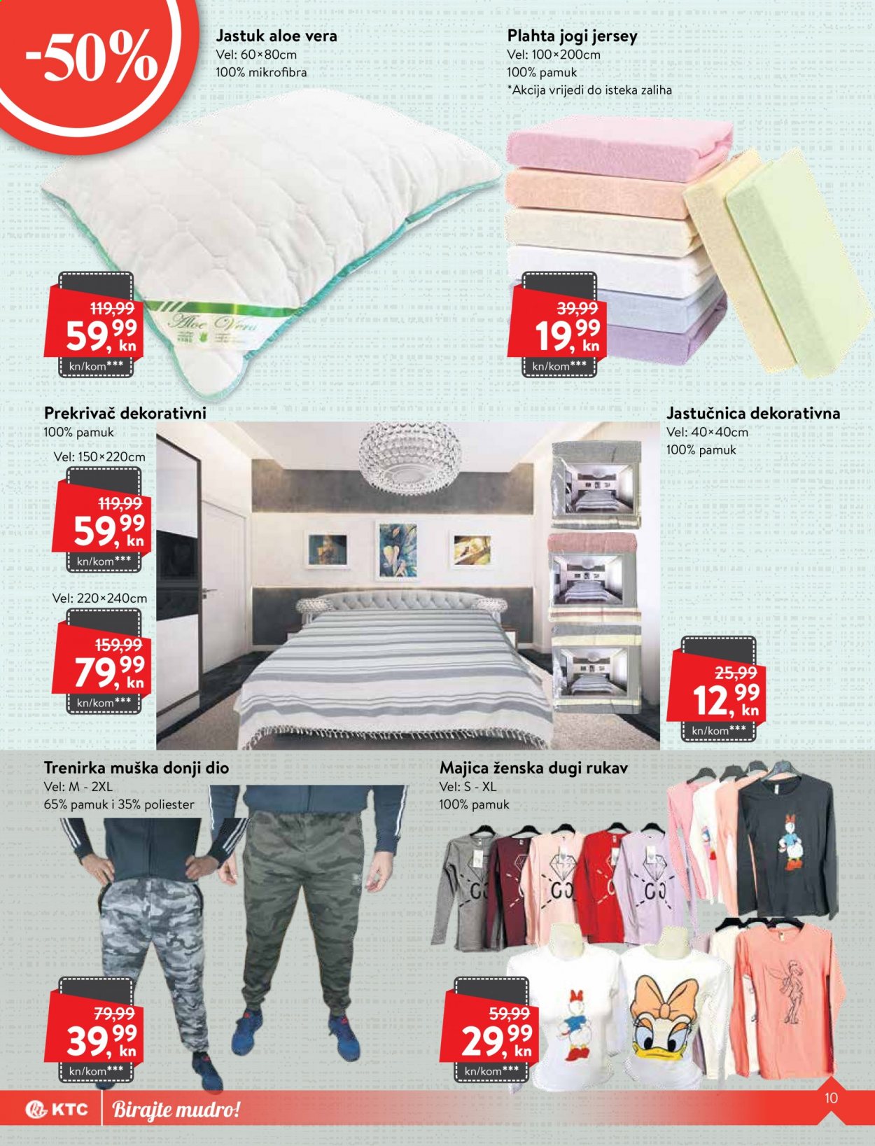 KTC katalog - 11.02.2021. - 17.02.2021. Stranica 10