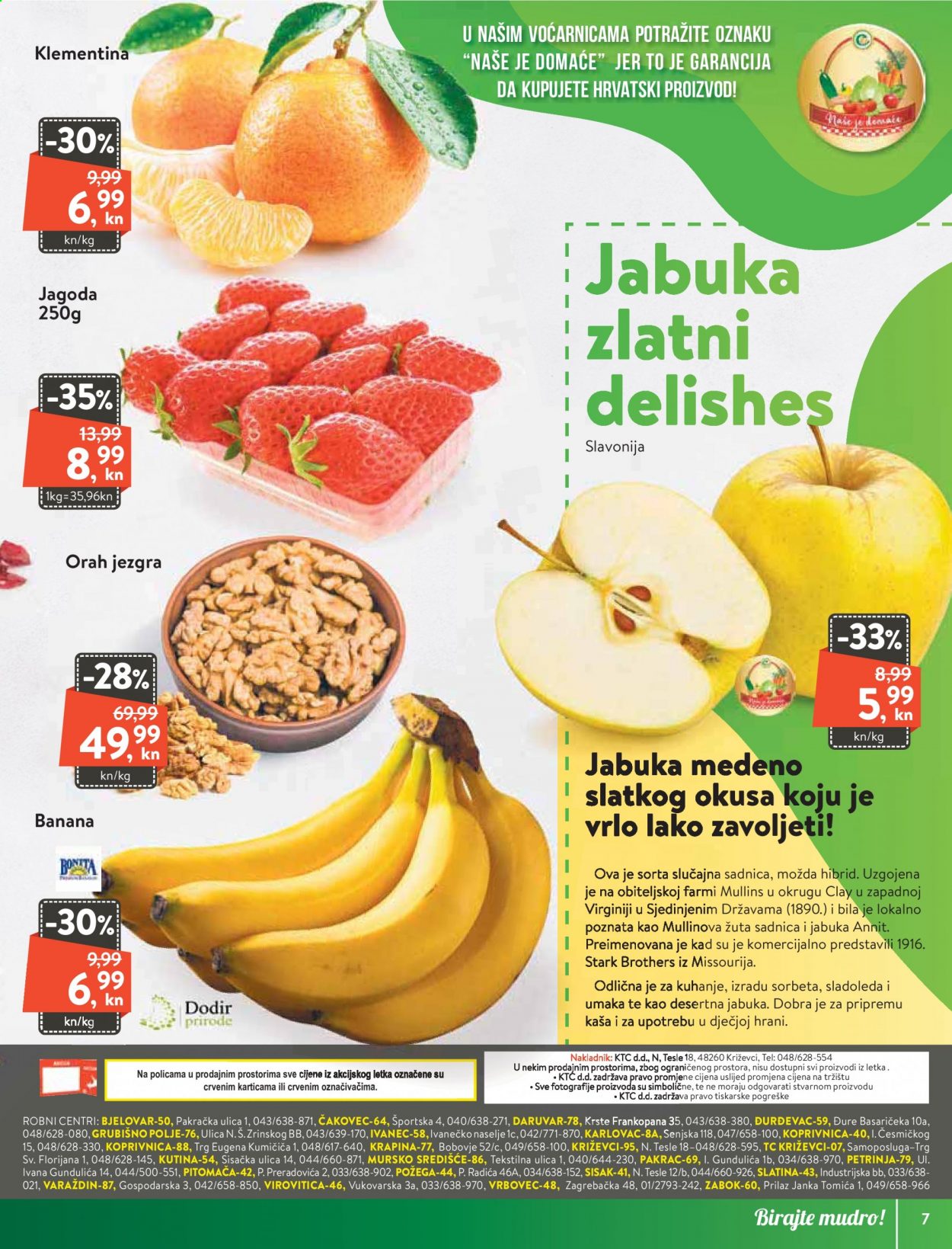 KTC katalog - 11.02.2021. - 17.02.2021. Stranica 7