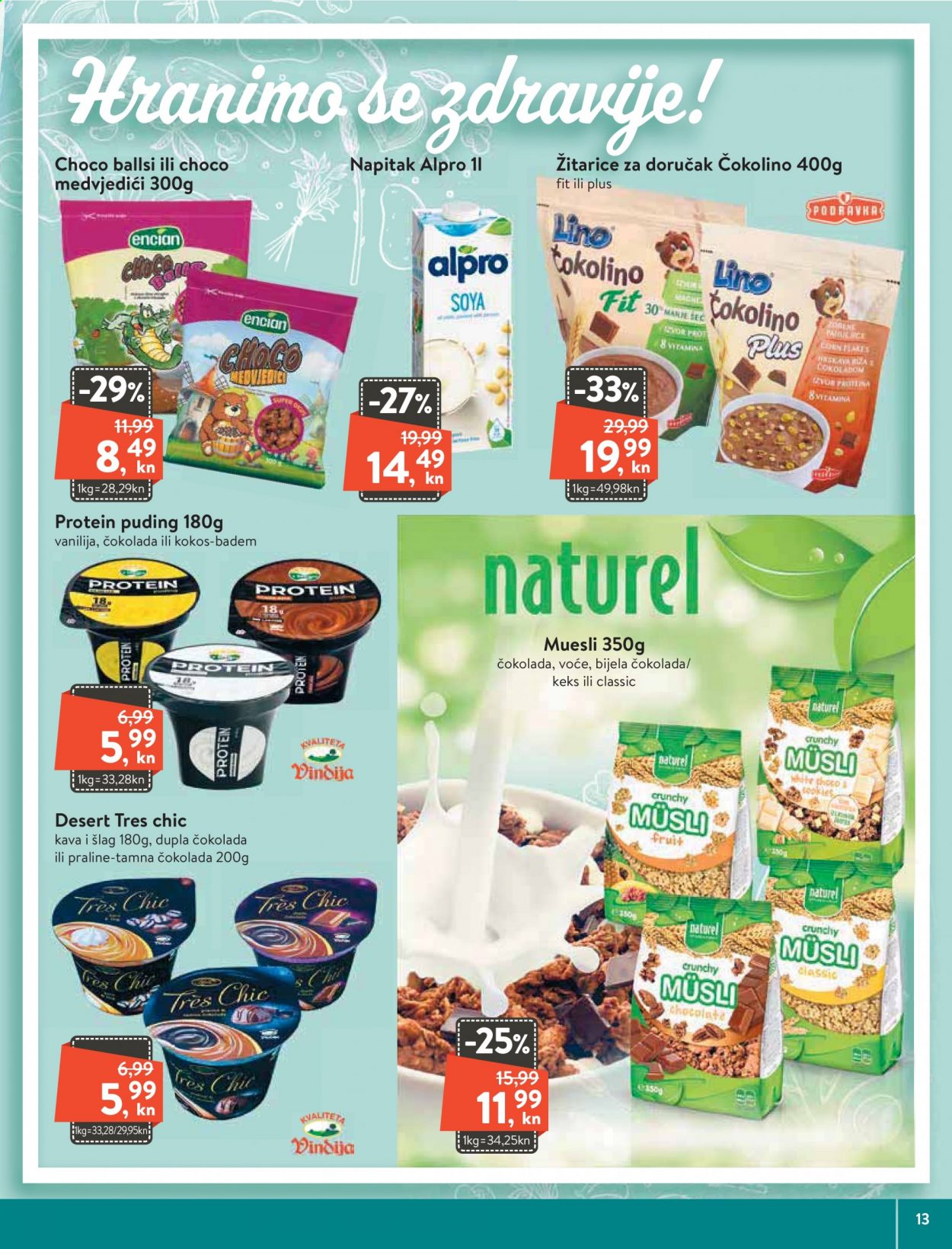 KTC katalog - 11.02.2021. - 17.02.2021. Stranica 13