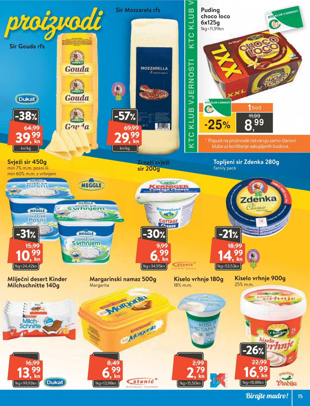 KTC katalog - 11.02.2021. - 17.02.2021. Stranica 15