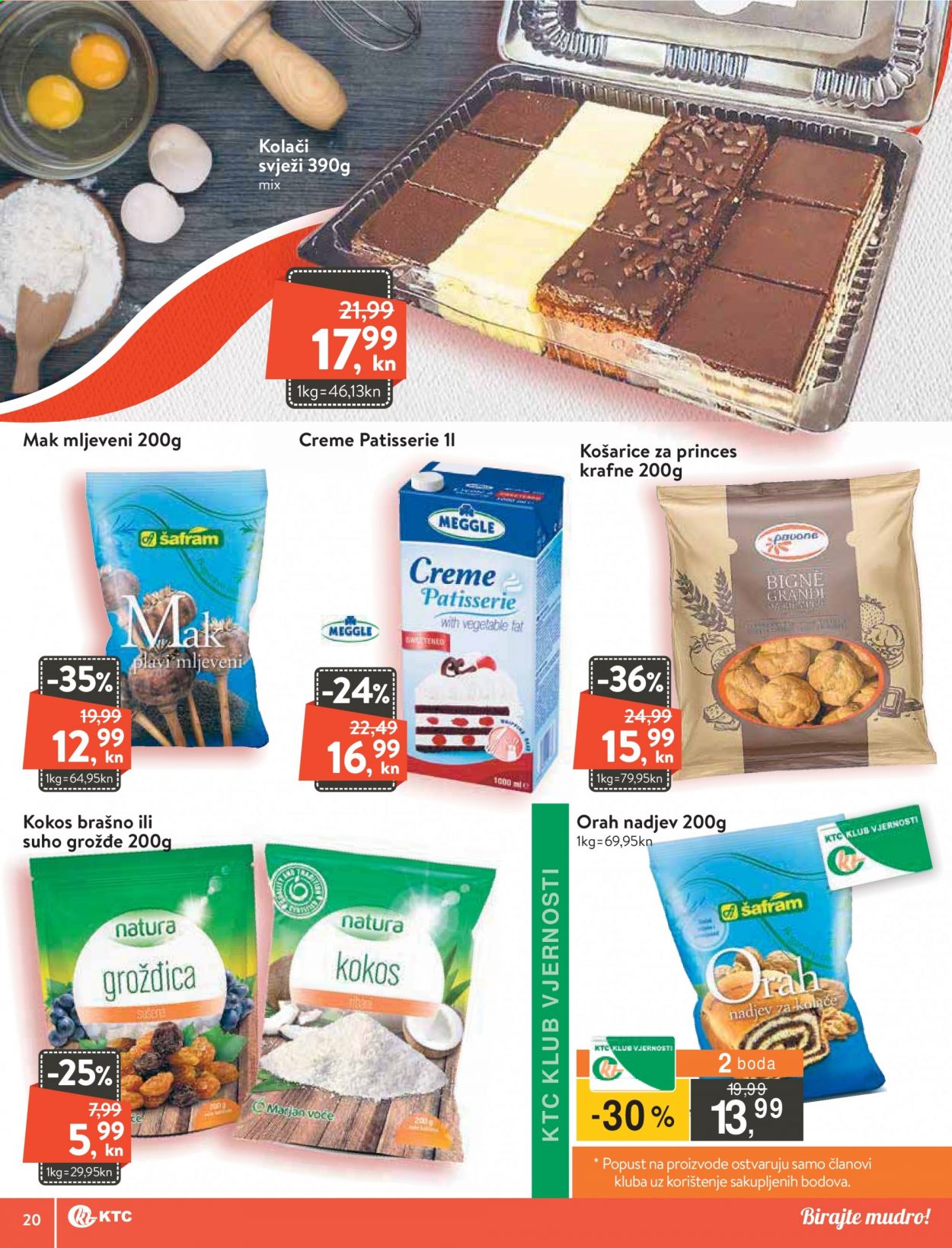 KTC katalog - 11.02.2021. - 17.02.2021. Stranica 20