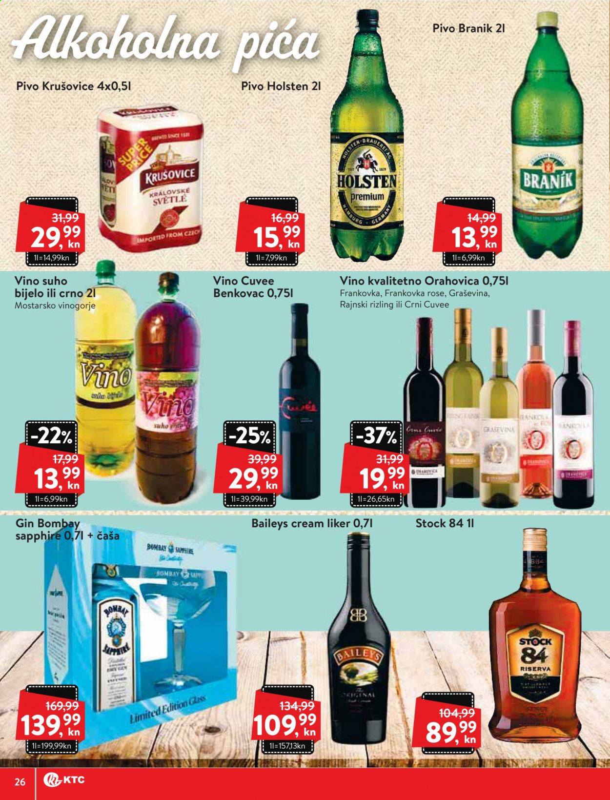 KTC katalog - 11.02.2021. - 17.02.2021. Stranica 26
