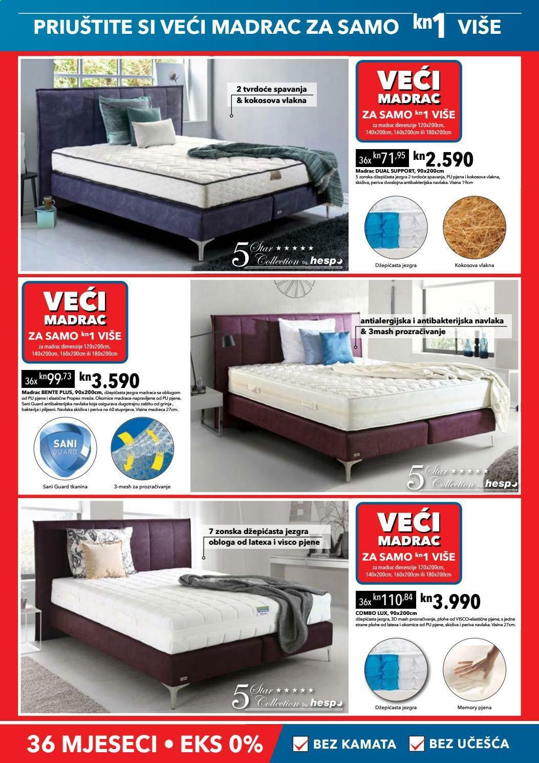 Harvey Norman katalog - 09.02.2021. - 23.02.2021. Stranica 3