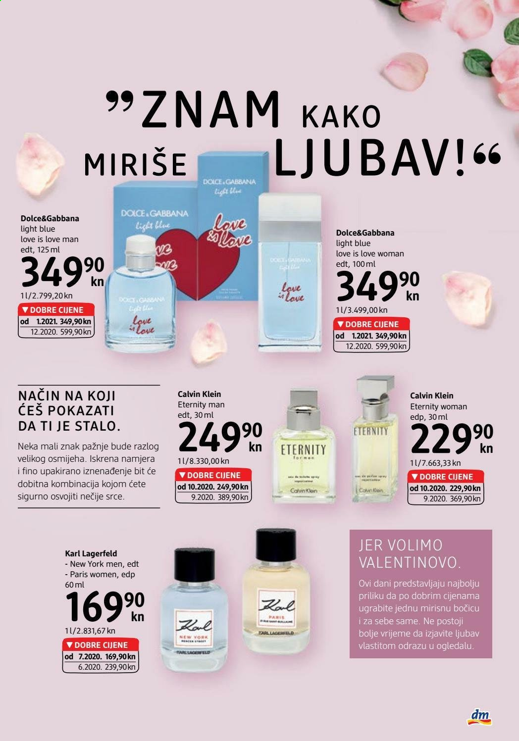 dm katalog - 08.02.2021. - 14.02.2021. Stranica 3