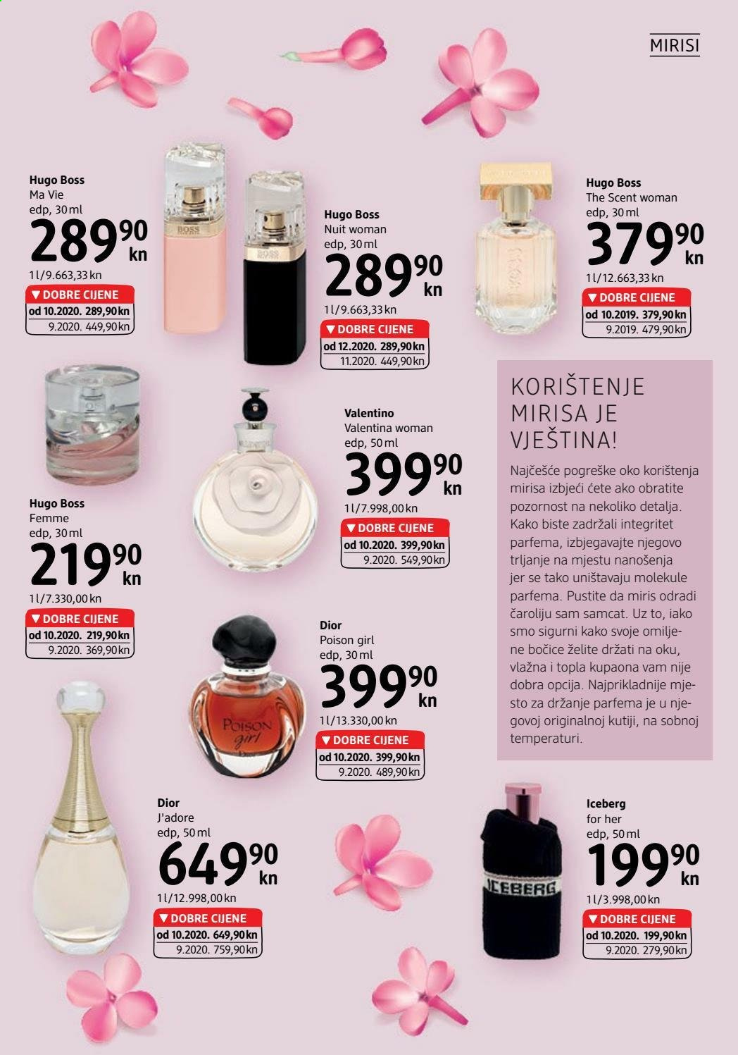 dm katalog - 08.02.2021. - 14.02.2021. Stranica 5
