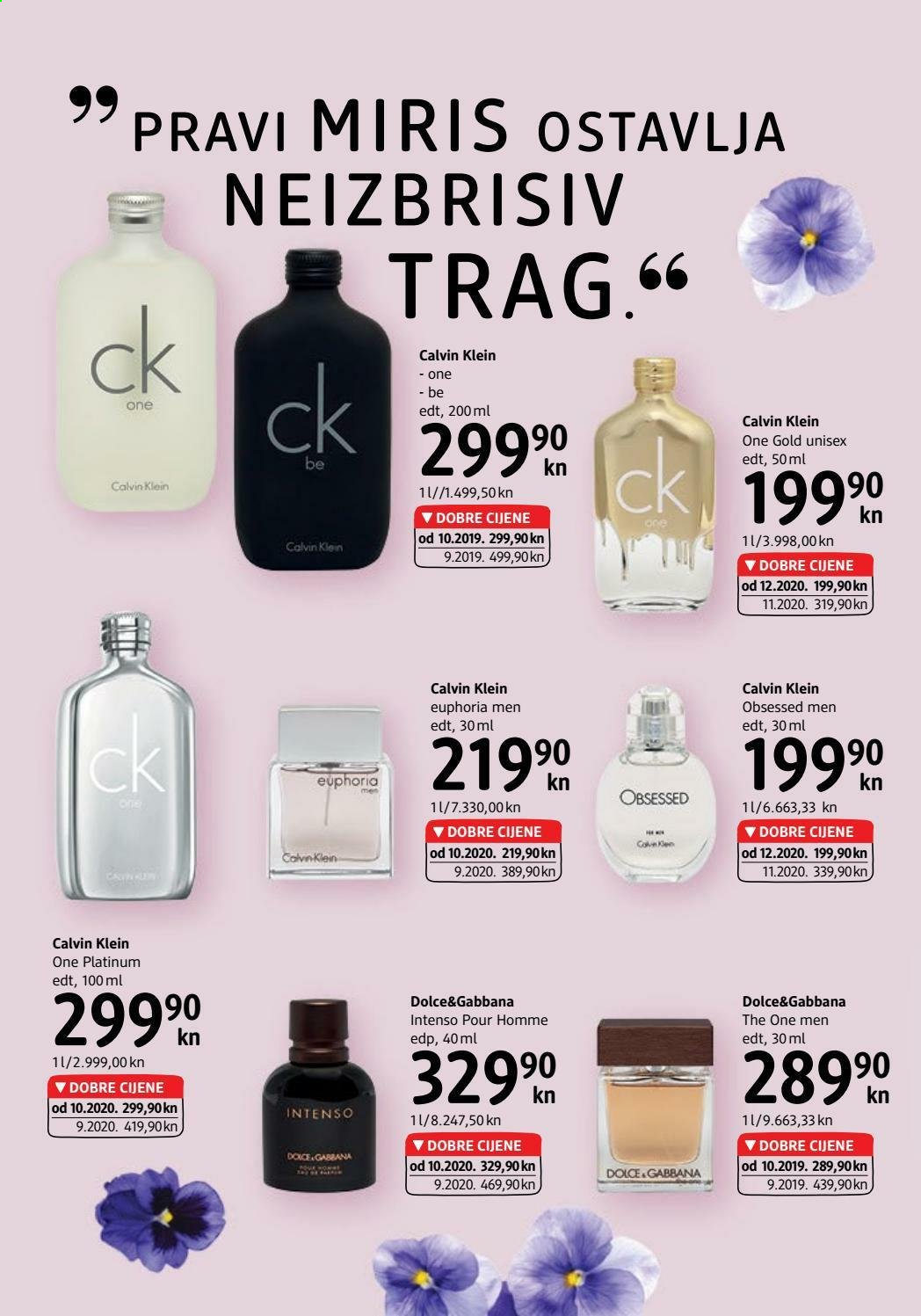dm katalog - 08.02.2021. - 14.02.2021. Stranica 6