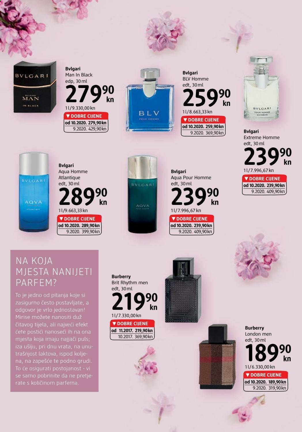 dm katalog - 08.02.2021. - 14.02.2021. Stranica 8