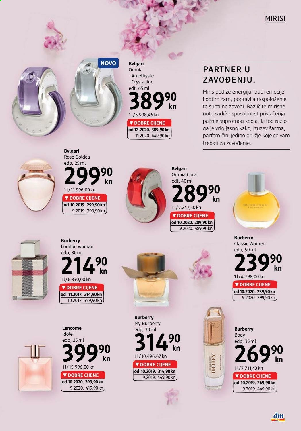 dm katalog - 08.02.2021. - 14.02.2021. Stranica 9