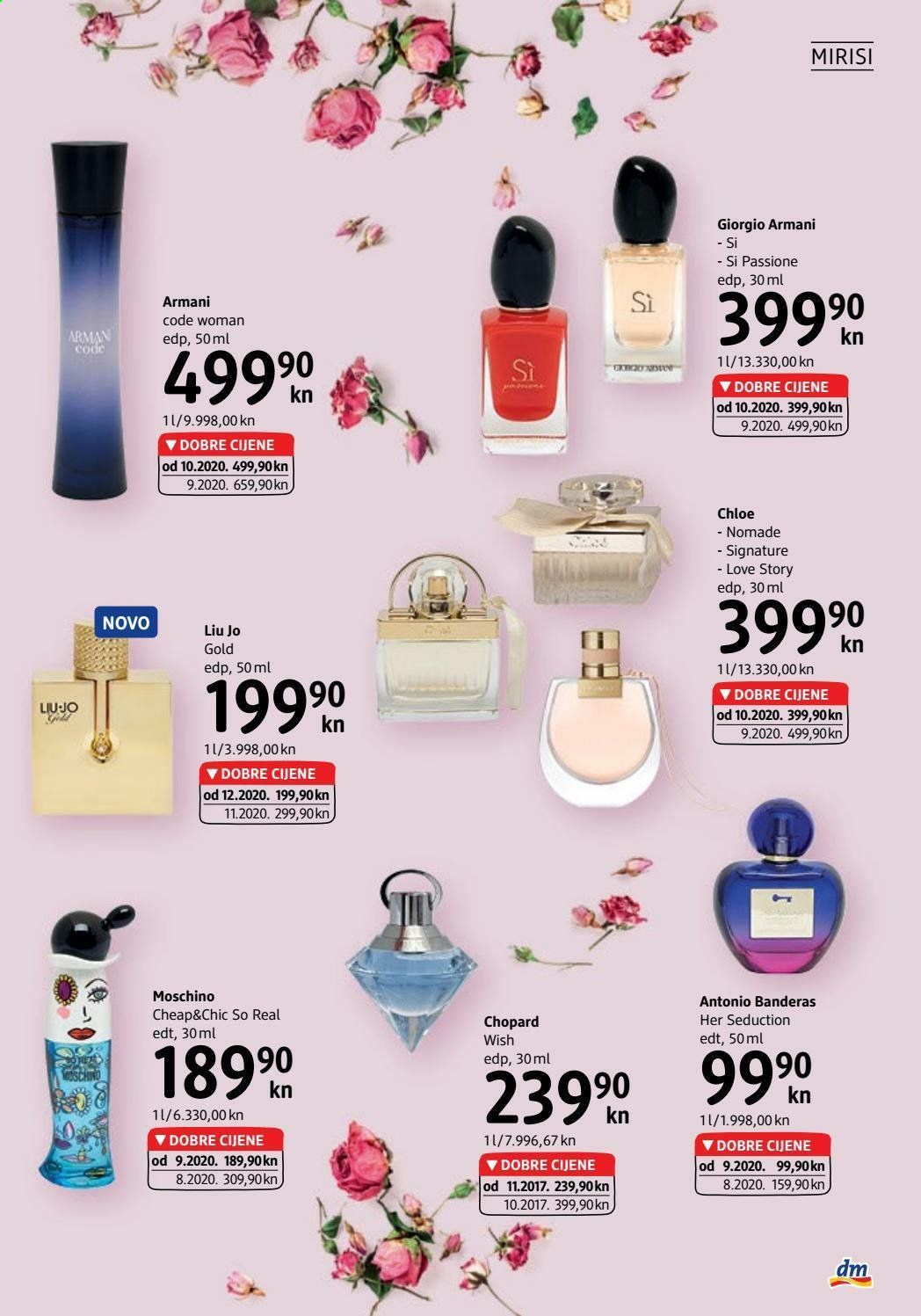 dm katalog - 08.02.2021. - 14.02.2021. Stranica 11
