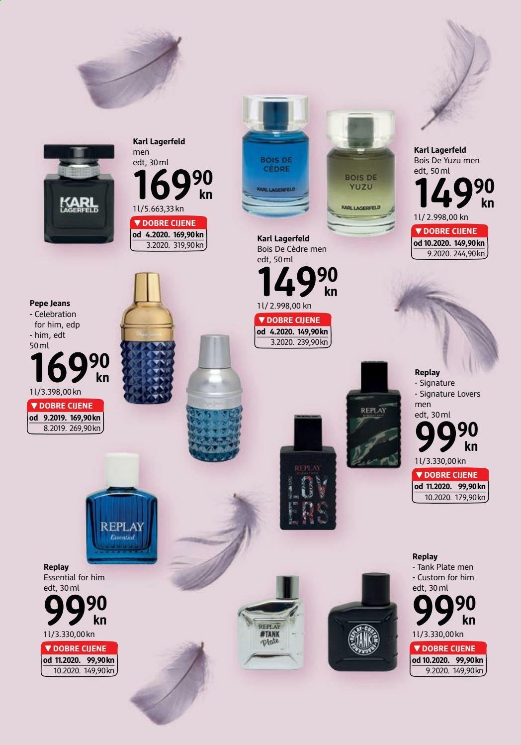 dm katalog - 08.02.2021. - 14.02.2021. Stranica 12