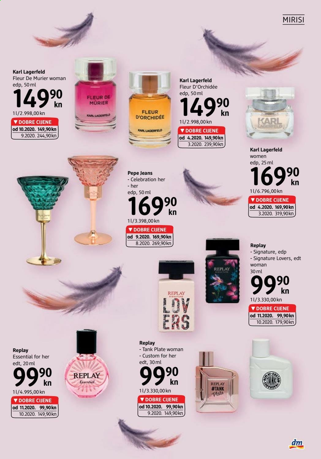dm katalog - 08.02.2021. - 14.02.2021. Stranica 13