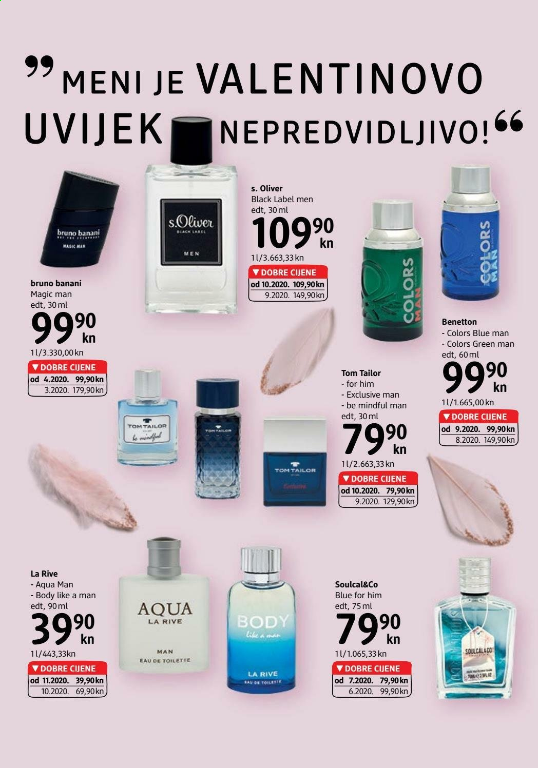 dm katalog - 08.02.2021. - 14.02.2021. Stranica 14