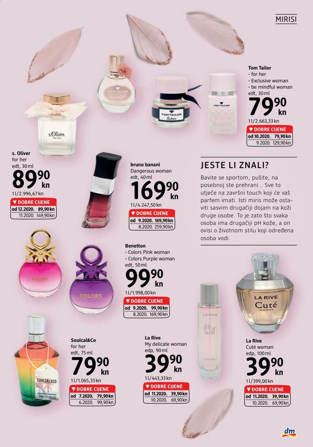 dm katalog - 08.02.2021. - 14.02.2021. Stranica 15