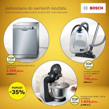 Alles katalog - 04.02.2021. - 24.02.2021.