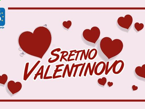 Eurospin katalog - 09.02.2021. - 14.02.2021. Stranica 1