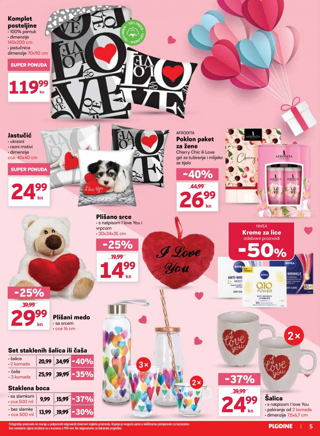 Plodine katalog - 11.02.2021. - 17.02.2021. Stranica 5