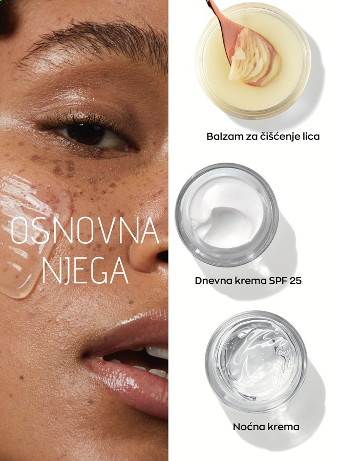 Avon katalog Stranica 14