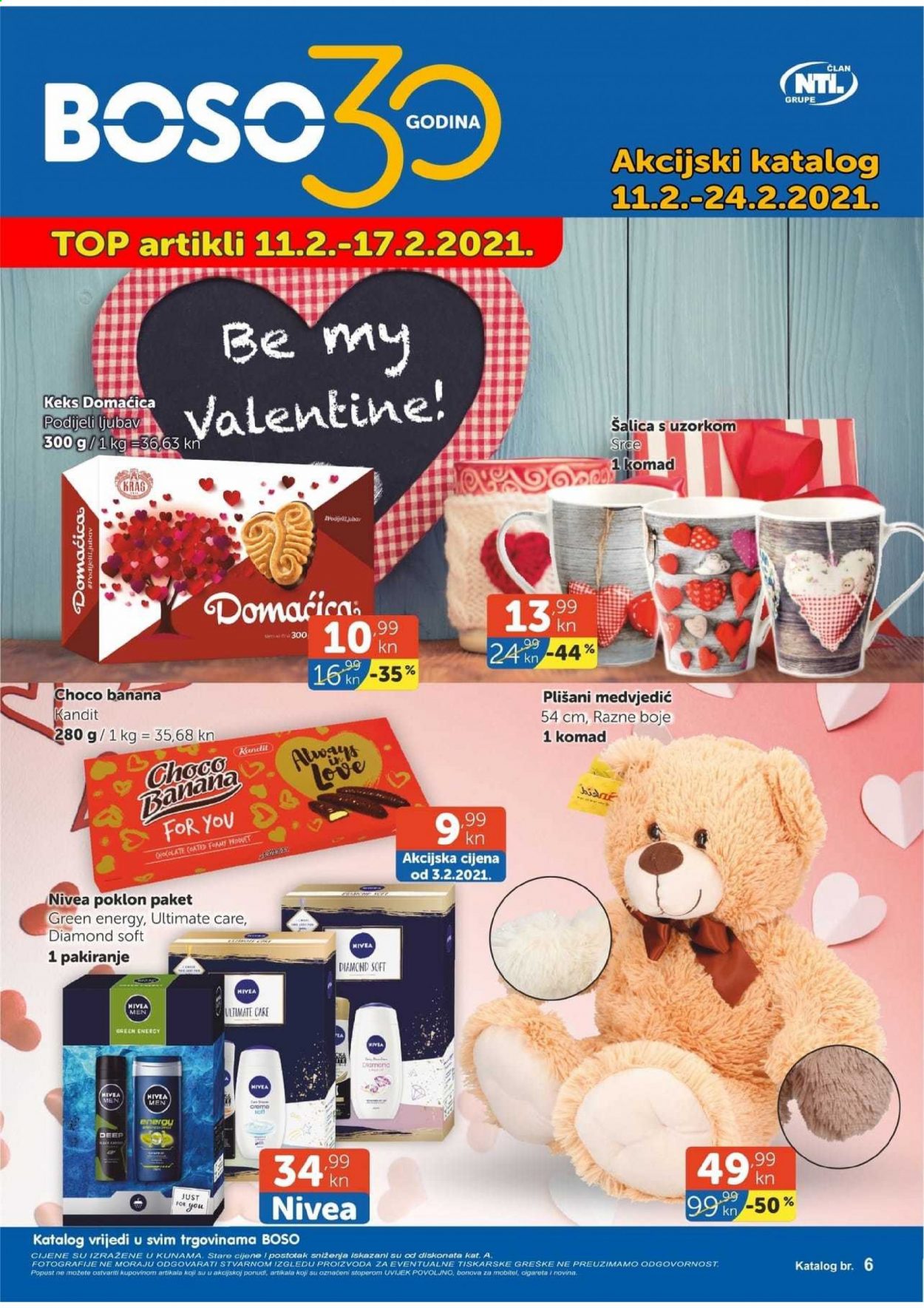 Boso katalog - 11.02.2021. - 24.02.2021. Stranica 1