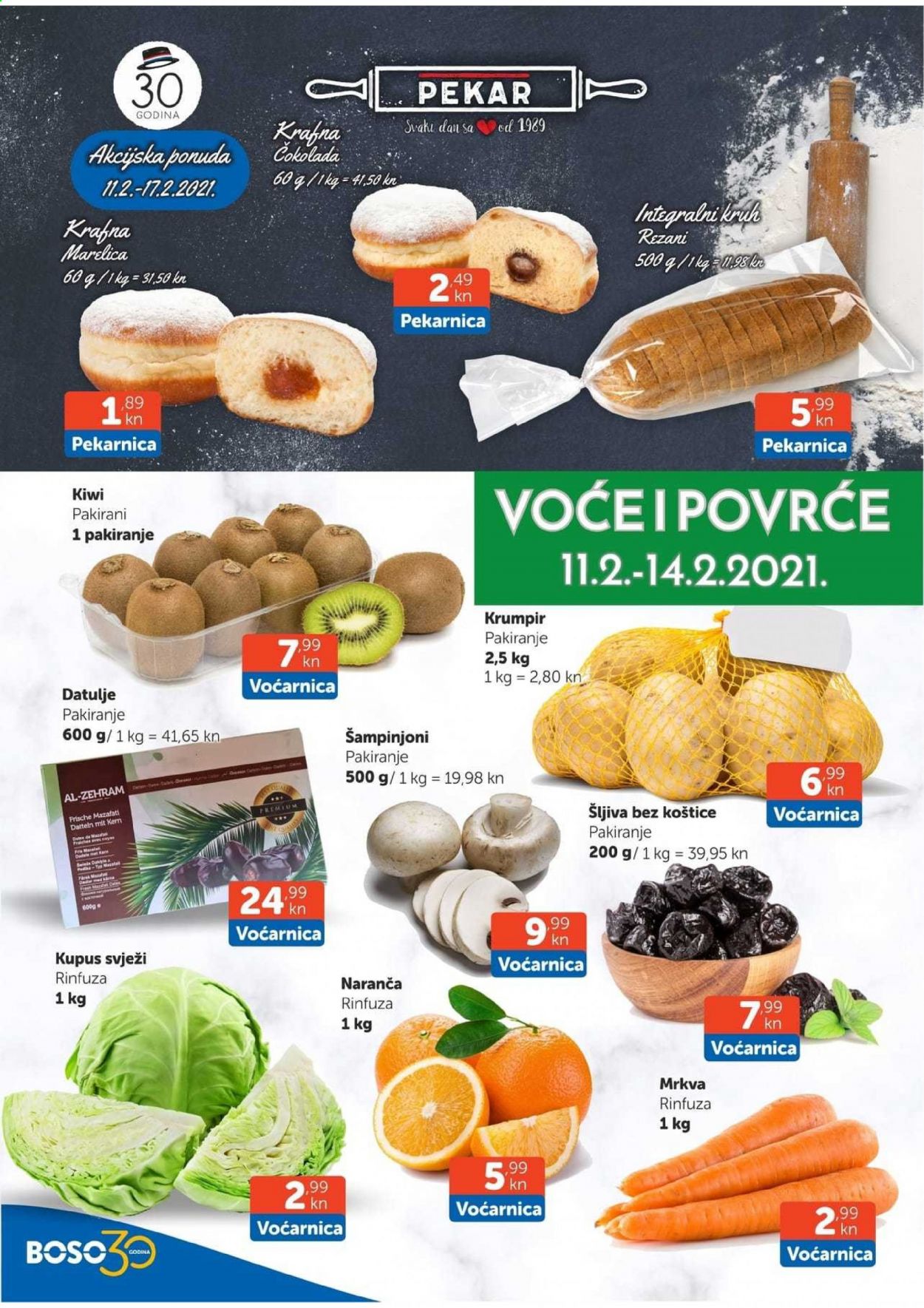 Boso katalog - 11.02.2021. - 24.02.2021. Stranica 2