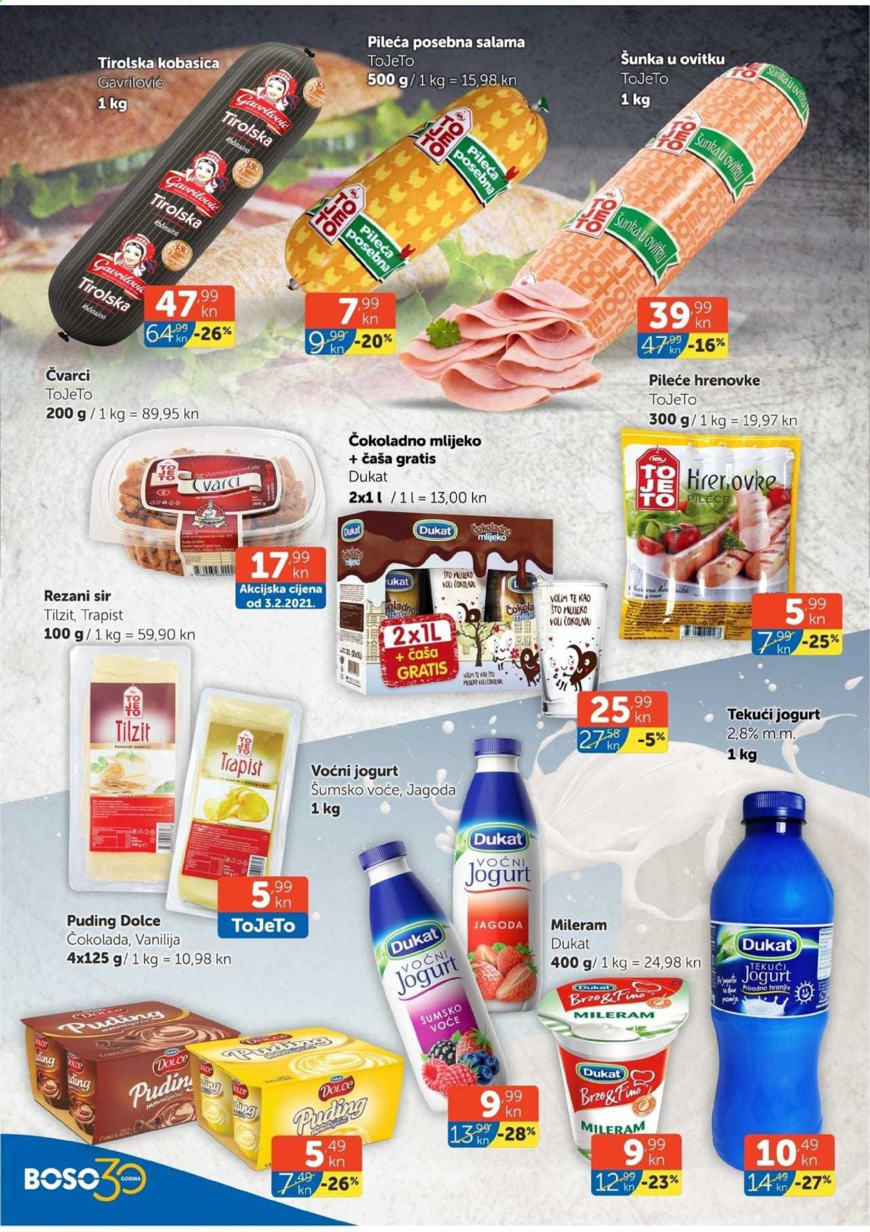 Boso katalog - 11.02.2021. - 24.02.2021. Stranica 4