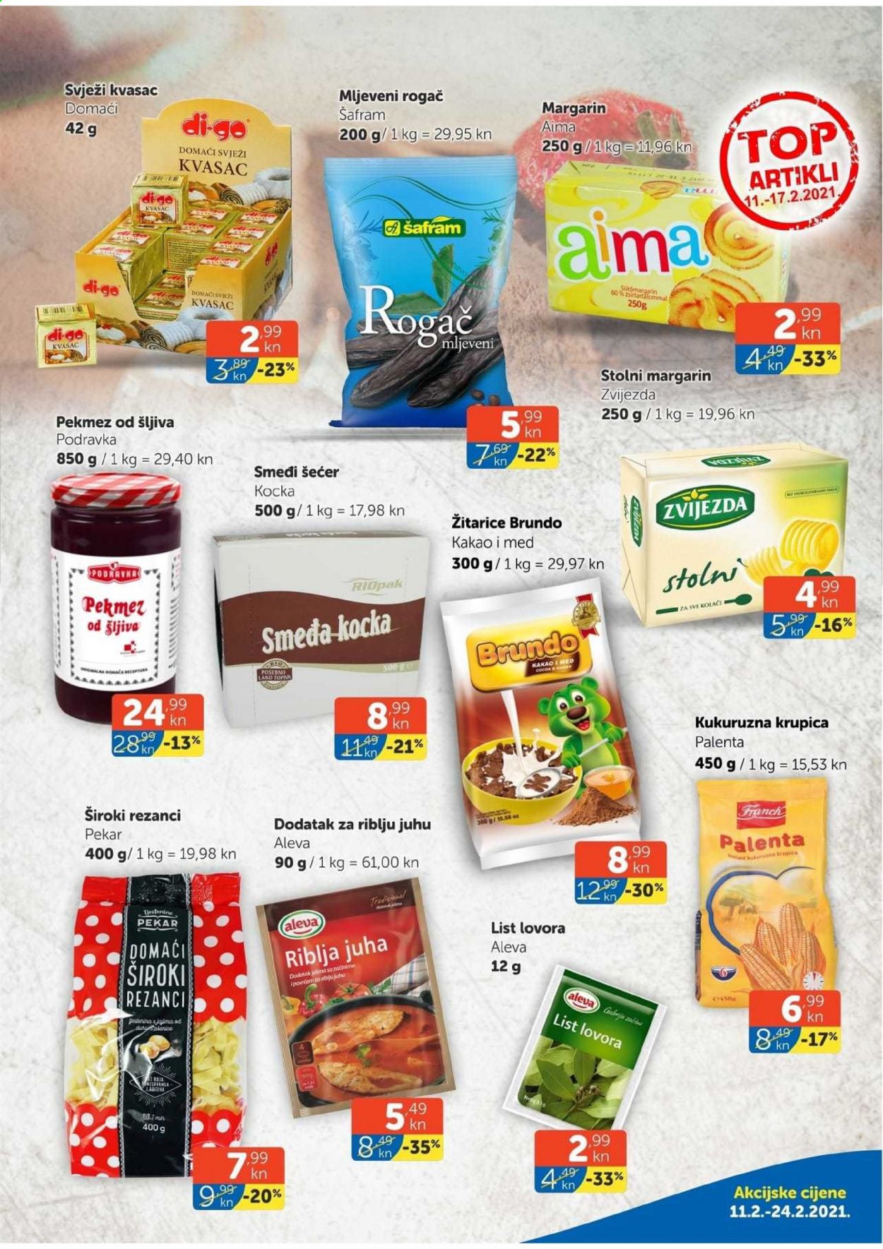 Boso katalog - 11.02.2021. - 24.02.2021. Stranica 5