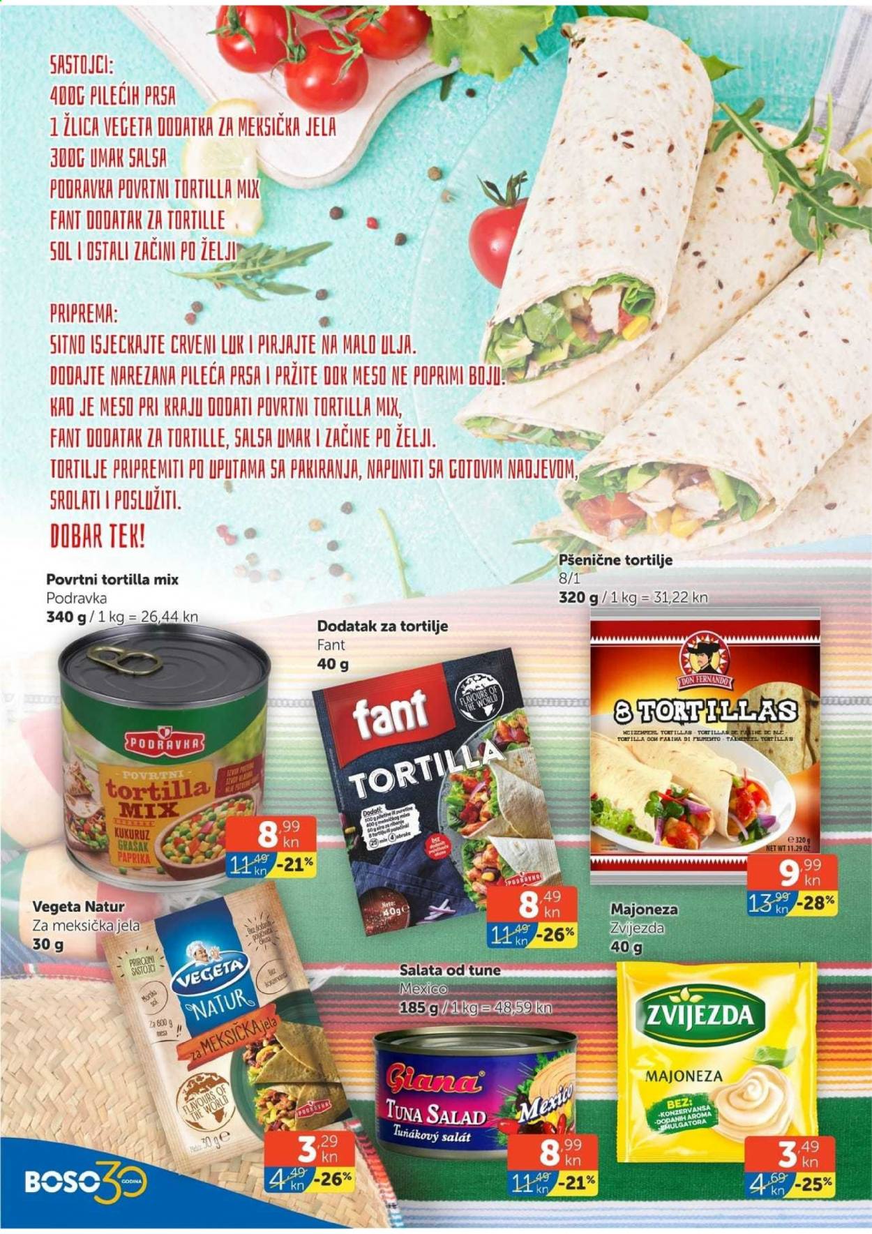 Boso katalog - 11.02.2021. - 24.02.2021. Stranica 6