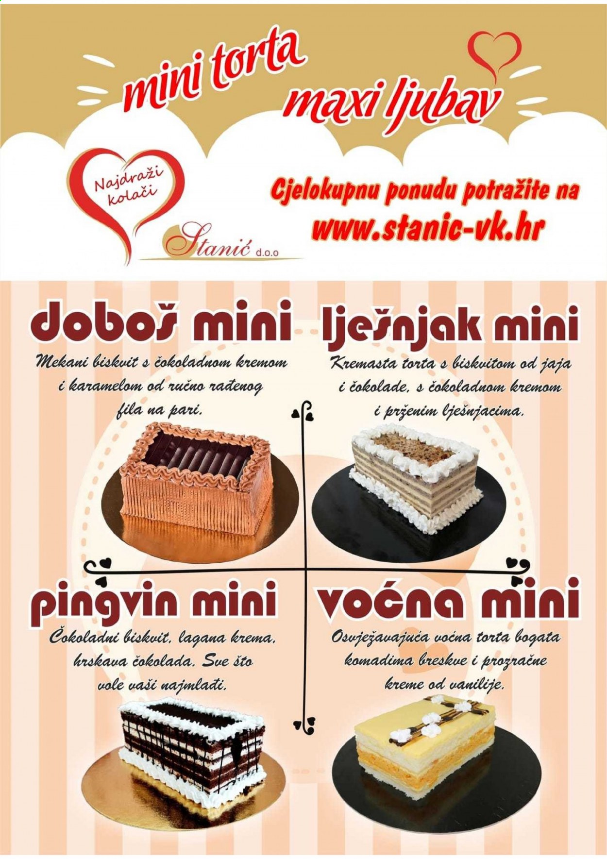 Boso katalog - 11.02.2021. - 24.02.2021. Stranica 9