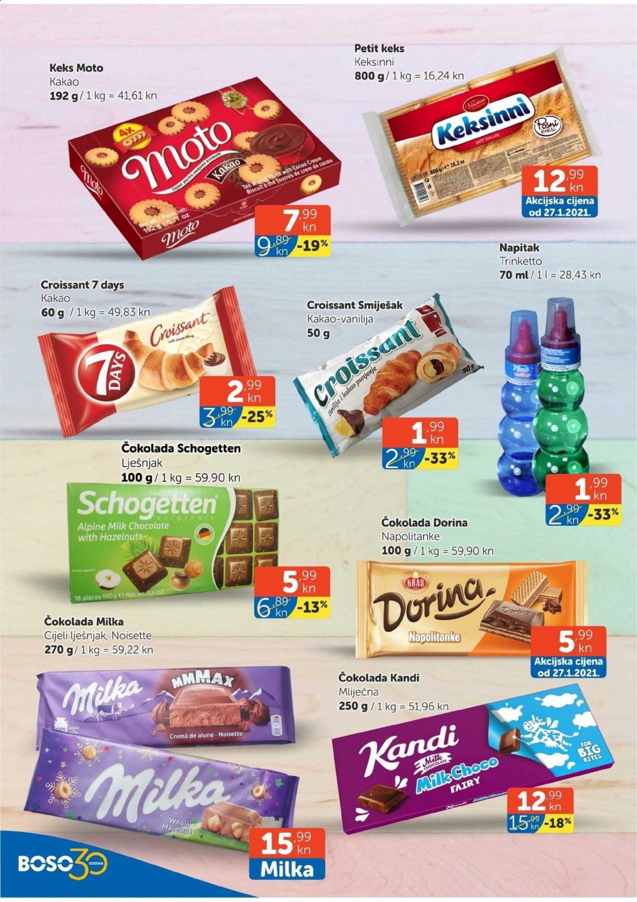Boso katalog - 11.02.2021. - 24.02.2021. Stranica 10