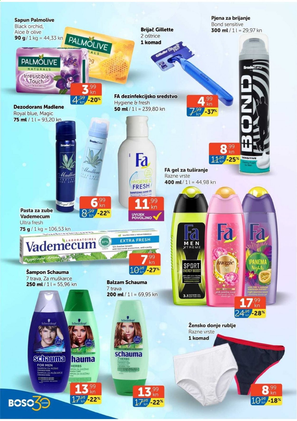 Boso katalog - 11.02.2021. - 24.02.2021. Stranica 14