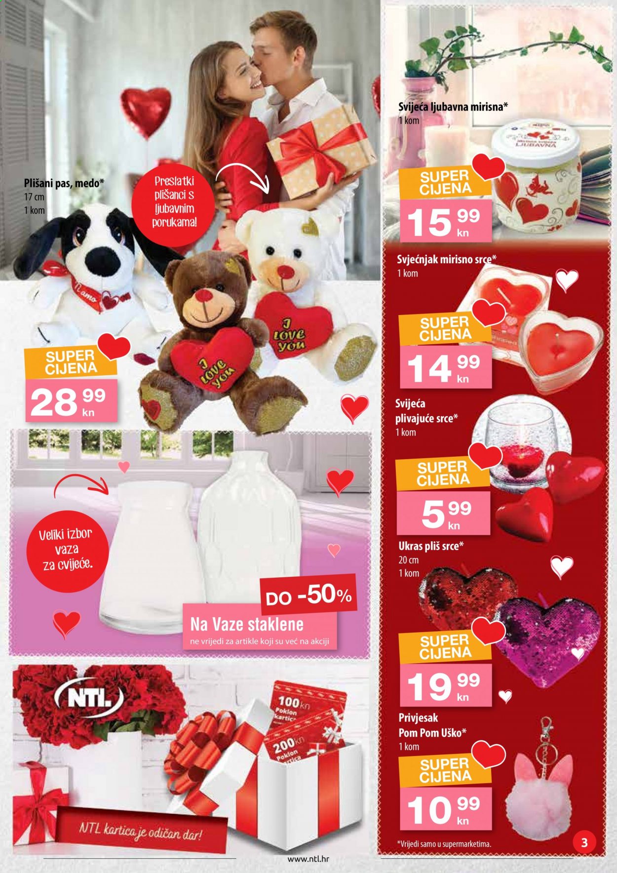 NTL katalog - 11.02.2021. - 17.02.2021. Stranica 3