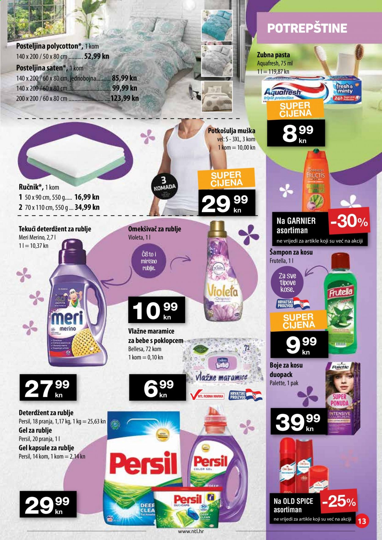 NTL katalog - 11.02.2021. - 17.02.2021. Stranica 13