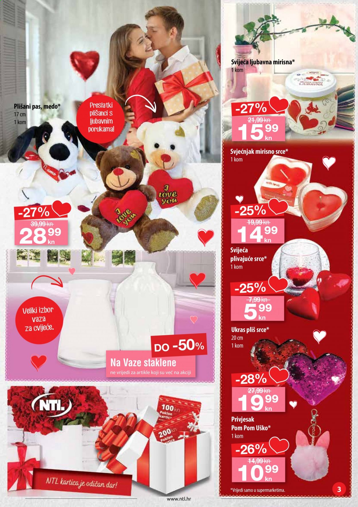 NTL katalog - 11.02.2021. - 17.02.2021. Stranica 3